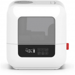 Ultragarsinis oro drėkintuvas Boneco U700 SMART