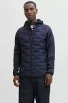 Striukė JACK & JONES