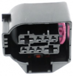 Vag Kontaktu Būsenos Housas Audi E Tron Gt F8 Seat Born Originalus 4K8973708