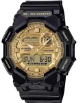 Laikrodis Casio G-shock Origin GA-010GGB-1A9ER Carbon Core Guard