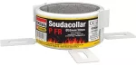 SOUDAL SOUDACOLLAR P FR 110X50MM