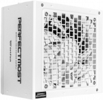 DarkFlash PMT1050 computer power supply (baltas)