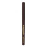 Dermacol 16H Matic Akių apvadas 3 Brown 0,3 g