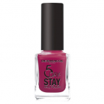 Dermacol Neon Mania nagų lakas 1 rožinis pra&scaron;matnumas 5 ml