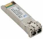 Pulsar GBIC-202 SFP+ modulis GBIC-202,