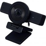 Razer | Webcam | Kiyo V2 | MJPEG iki 4K 30 FPS, 1080p 60 FPS, YUY2 iki 4K 15 FPS, 1080p 60 FPS, NV12 iki 4K 20 FPS, 1080p 60 FPS
