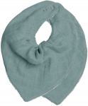 Fabelab Bandana seilinukas 'Mėlyna' 2 vnt.