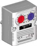 Schneider Termostatas 10A 1Z 1R 250V -10-80&deg;C (NSYCCOTHD)