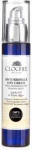 Clochee Dieninis kremas nuo rauk&scaron;lių 50ml