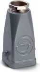 LAPP Obudowa wtyczki M20 IP68 M20 (19426500)