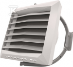 Vts VOLCANO VR MINI 3 EC VANDENS &Scaron;ILDYtuvas