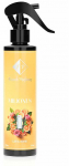 Automobilio ir namų kvepalai Nr285 - MILIONUS 150 ML
