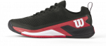 WILSON RUSH PRO 4.5 vyri&scaron;ki teniso bateliai (Dydis: 44 2/3)