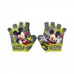 SevenPolska Kita Pir&scaron;tinės vaiki&scaron;kos MICKEY žalios