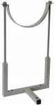 stiprinājums sienas VP0029 DN220, 0-30cm