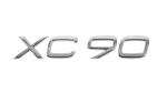 Volvo XC90 2016 Originalus 32440054