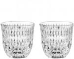 Espresso glass Etno, Nachtmann, 2 pcs