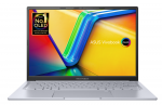 Ne&scaron;iojamas kompiuteris ASUS Vivobook 14X OLED K3405 - 14" 2.8K 2880x1800 OLED HDR 90Hz ekranas / Intel i9-13900H iki 5.4GHz (14 branduolių) / 16GB DDR4 / 1TB SSD M.2 NVMe PCIe 3.0 / GeForce RTX2050 4GB GDDR6 / WIFI 6E + Bluetooth 5.3 / HDMI 2.1 TMDS  ...