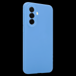 Tactical Velvet Smoothie dėklas skirtas Samsung Galaxy A37 Avatar