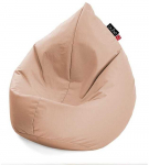 Qubo&trade; Drizzle Drop Latte POP FIT