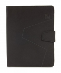 Tucano TRE universal for Ebook Reader iki 7&rsquo;&rsquo;, Juodas