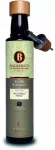 Greenomic Delikatessen Balzaminis actas su trumais 250ml