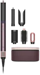 DYSON HS09 Airwrap Co-anda plaukų suktukai, 2 vnt., Jasper Plum / 598775-01