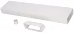 Electrolux M2CKCF17C