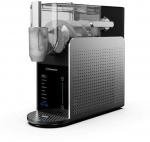 Westinghouse 1.8L slush machine