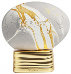 The House Of Oud Sacred Groove Eau De Parfum 75ml kvepalai Unisex