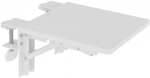 Stalo prailginimas 24 cm Spacetronik SPB131W