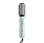 Kar&scaron;to oro &scaron;epetys 1200 W, baltos/žalios spalvos, HAB-Y12DC-WH1 HEINNER