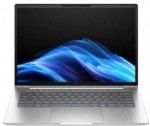 Ne&scaron;iojamas kompiuteris HP EliteBook 6 G1i 14 - Ultra 7 265U | 14" | 24GB | 512GB | W11P