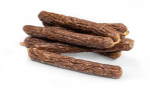Snack&acute;it - de&scaron;relė Lamb - 200g