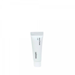 Celimax - Tikrasis noni energijos atkuriamasis kremas - 10 ml