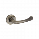 Vidaus durų rankena Kuchinox DOOR, KCK_400S, Patina