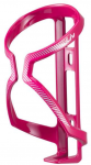 Bottle holder LIV Airway Sport Rožinis/Baltas