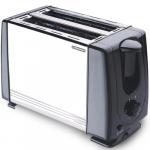 Skrudintuvas Termomax TX200S Toaster 650W
