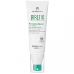 BIRETIX TRI-ACTIVE Kūno pur&scaron;kiklis, 100 ml