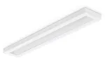Philips Ledinaire priedas All-in SM060C 3400-4000lm/840 20x120 UGR<19