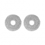 MOVA MRMP8 Mop Pad for E30 Ultra,P50 Ultra,P50 Pro Ultra,V50 Ultra