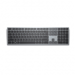 Dell Pro Plus Klaviatūra - KB700 - US International (QWERTY)