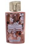 Aubusson Private Collection Tender Cherry Blossom EDP parfumuotas vanduo moterims, 100 ml