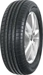 Žieminės padangos Fortuna Gowin HP 185/65 R15 88 T (C C A 68dB)