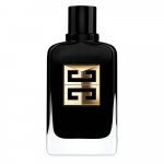 Givenchy, Gentleman Society Ambree, Eau De Parfum, For Men, 100 ml