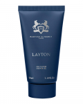 Parfums de Marly Layton Smooth Du&scaron;o želė Body, 50 ml
