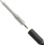 iFixit FixHub | L&ouml;tspitze messerf&ouml;rmig 2,5 mm