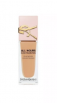 Yves Saint Laurent All Hours Glow Foundation Mn1 25ml