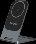 Belaidis įkroviklis Energizer WCP-102