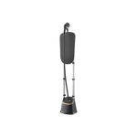 Tvaika lygintuvas Philips 3000 Series STE3170/80. 2000 W